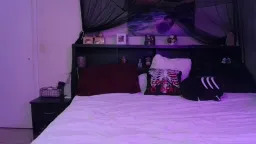 xxxSIRENxxx Webcam Rips 09-05-2026