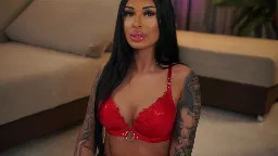 yanaramirez Webcam Rips 17-05-2026