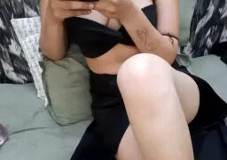 zeba143 Webcam Rips 07-05-2026