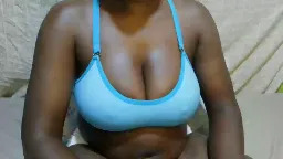 sexxy_maya1 Webcam Rips 08-06-2026