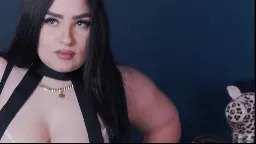 AdelynnReeds Webcam Rips 10-06-2026