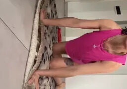 __Akiira__ Webcam Rips 01-06-2026
