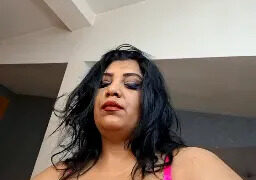 AmyCubes Webcam Rips 07-06-2026