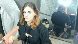 Anjela_Botton Webcam Rips 08-06-2026