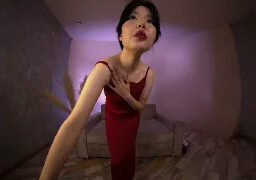 AnnabelVennis Webcam Rips 18-06-2026