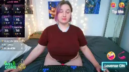 Annita_Alyson Webcam Rips 17-06-2026