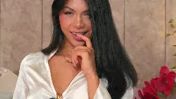 AnnyDalessio Webcam Rips 02-06-2026