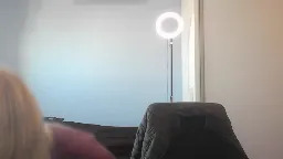 Annylove1 Webcam Rips 17-06-2026