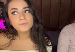 Antonella_Julieta Webcam Rips 14-06-2026