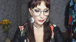 Aziza1 Webcam Rips 09-06-2026
