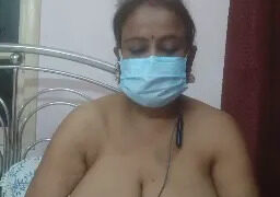 Barna_Love Webcam Rips 15-06-2026