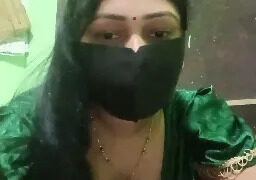 Beauty-wife Webcam Rips 07-06-2026