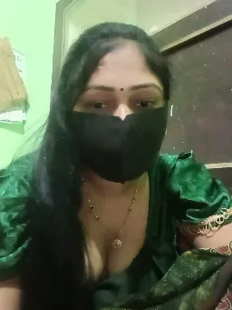 Beauty-wife Webcam Rips 07-06-2026