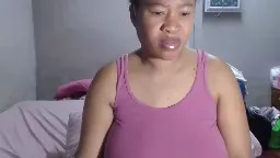 BigAreola26 Webcam Rips 10-06-2026