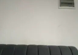 BonnyMolhada Webcam Rips 14-06-2026
