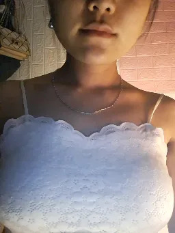 -Cidy- Webcam Rips 09-06-2026