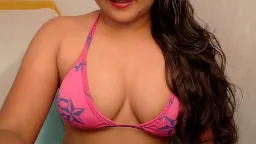 Cludi-New Webcam Rips 10-06-2026