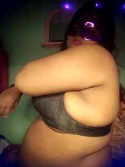 Cutie_Tumpa_ Webcam Rips 04-06-2026
