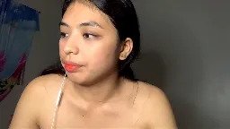 DorothaFranchini Webcam Rips 15-06-2026