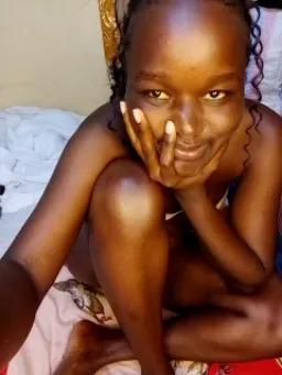 Ebonybliss_ Webcam Rips 06-06-2026
