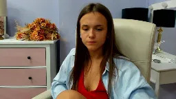 EmillyKlein Webcam Rips 22-06-2026