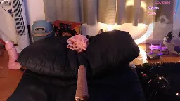 Emmy_Ruiz Webcam Rips 20-06-2026
