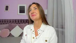 Evalaniss Webcam Rips 10-06-2026