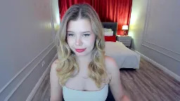 FollowLovee Webcam Rips 18-06-2026