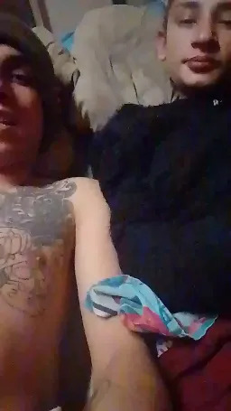 Freneticanena Webcam Rips 20-06-2026