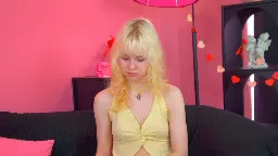 HannahHollis Webcam Rips 20-06-2026