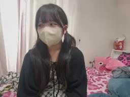 Hirekatsu_18 Webcam Rips 04-06-2026