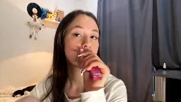 IraidaBatz Webcam Rips 06-06-2026