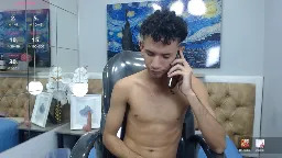JDWhite18 Webcam Rips 13-06-2026