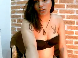 JellyFromHeaven Webcam Rips 17-06-2026