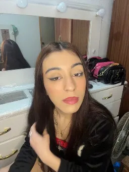 Jennyvignaduzzo Webcam Rips 05-06-2026