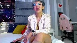 Julianewell Webcam Rips 13-06-2026