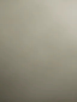 Juliemstoma Webcam Rips 07-06-2026