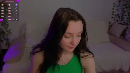 KaraNeagle Webcam Rips 03-06-2026