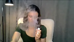 KiraHoney Webcam Rips 04-06-2026