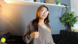 Kira_Exe_ Webcam Rips 10-06-2026