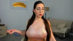 Kylie_Kathy Webcam Rips 15-06-2026