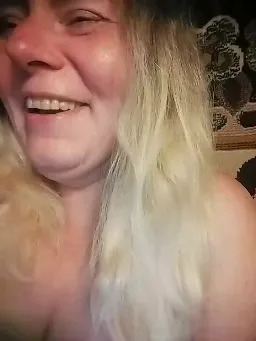Lana-murr Webcam Rips 06-06-2026