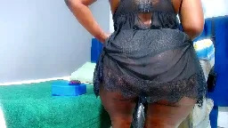 Lelety79 Webcam Rips 13-06-2026