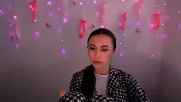 LilSpicy Webcam Rips 13-06-2026