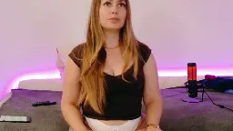 LindaWhite_ Webcam Rips 06-06-2026