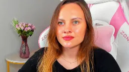 LumeriSoren Webcam Rips 18-06-2026