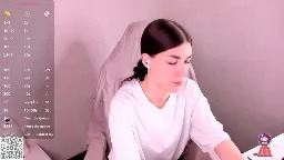 LunaRossaa Webcam Rips 18-06-2026