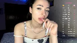 Luna_Frost Webcam Rips 14-06-2026