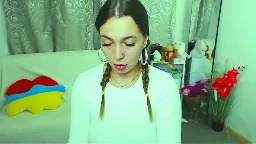 M_Vikki Webcam Rips 13-06-2026