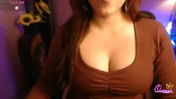 Magical_Heart Webcam Rips 06-06-2026